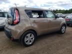 KIA SOUL photo