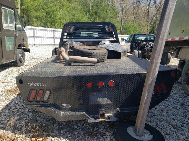 2022 Ram 3500 VIN: 3C7WRTCL2NG142119 Lot: 59308304