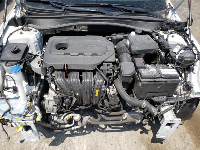 5XXGT4L37LG385062 Kia Optima LX 11