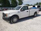 2019 FORD F150 - 1FTMF1CBXKKC76793