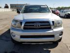 TOYOTA TACOMA DOU photo