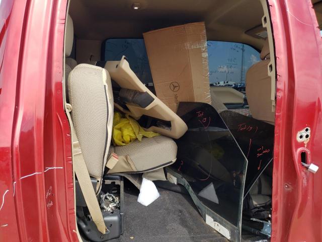 2018 Ford F150 Supercrew VIN: 1FTEW1EB2JKD66830 Lot: 56598494