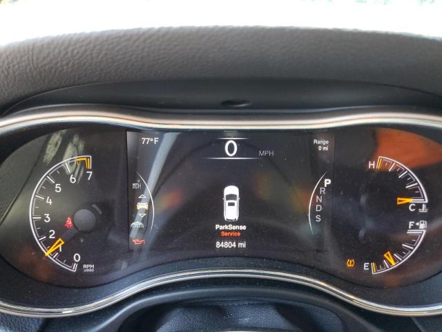 2015 Jeep Grand Cherokee Limited VIN: 1C4RJFBG7FC148929 Lot: 60395624