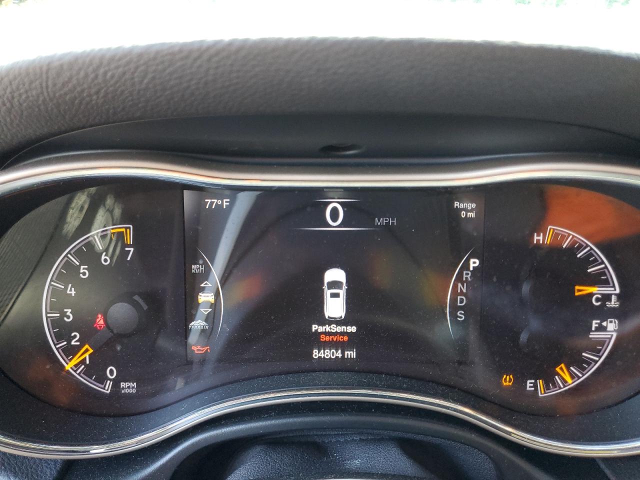 1C4RJFBG7FC148929 2015 Jeep Grand Cherokee Limited