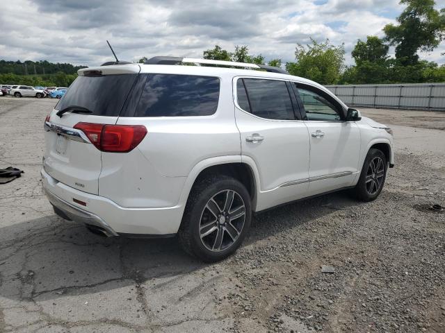 2017 GMC ACADIA DEN - 1GKKNXLS1HZ284847
