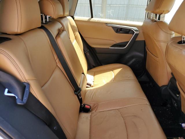 2021 Toyota Rav4 Le VIN: 2T3K1RFV7MW168345 Lot: 59675974