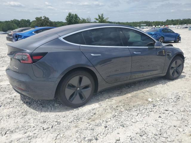 2018 TESLA MODEL 3 - 5YJ3E1EB0JF128529