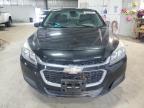 CHEVROLET MALIBU LS photo