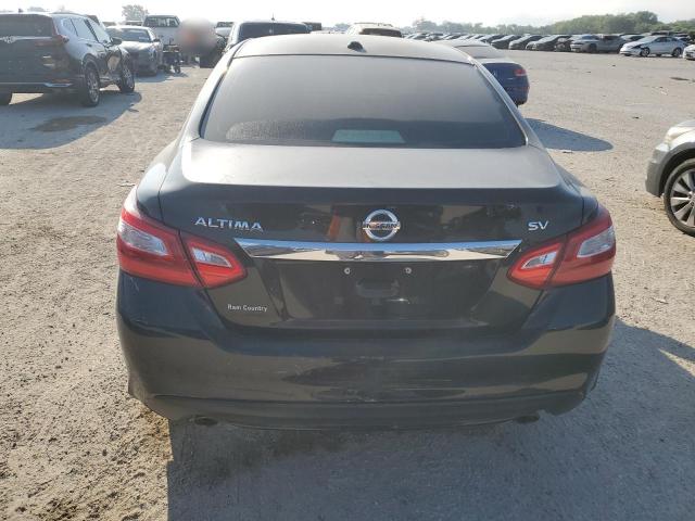 2016 NISSAN ALTIMA 2.5 - 1N4AL3AP9GC202794