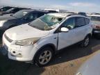 FORD ESCAPE SE photo