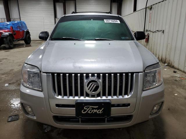 2008 Mercury Mariner VIN: 4M2CU911X8KJ15065 Lot: 59716284