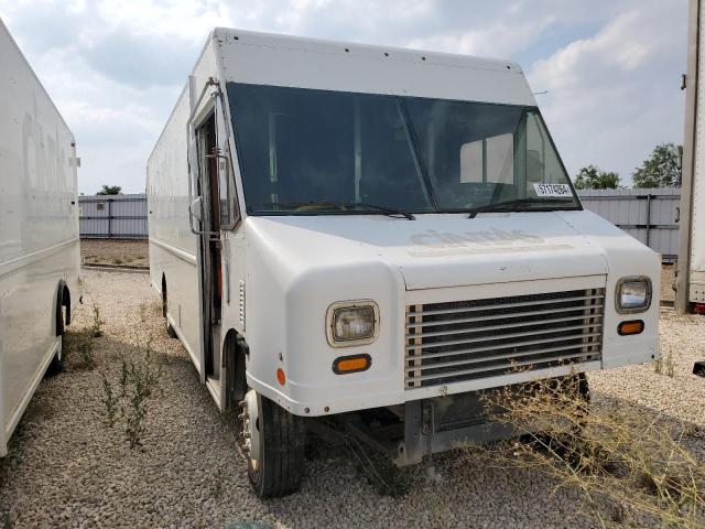 2007 Freightliner Chassis M Line Walk-In Van за продажба в Houston, TX - All Over