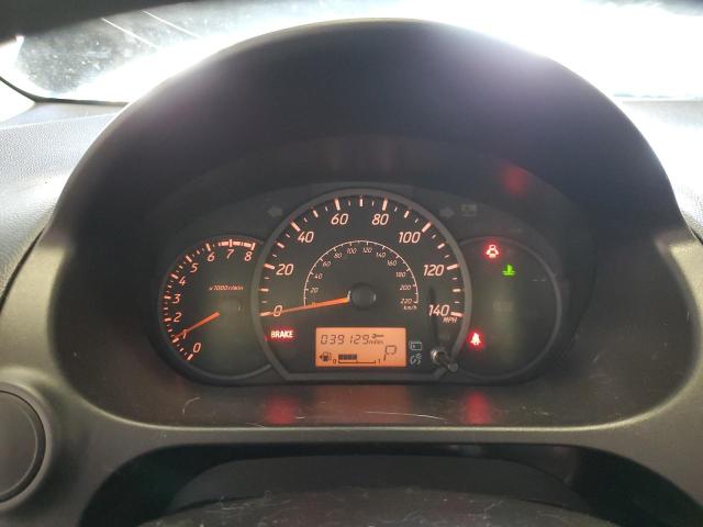 2021 Mitsubishi Mirage Es VIN: ML32AUHJ6MH007605 Lot: 58517904