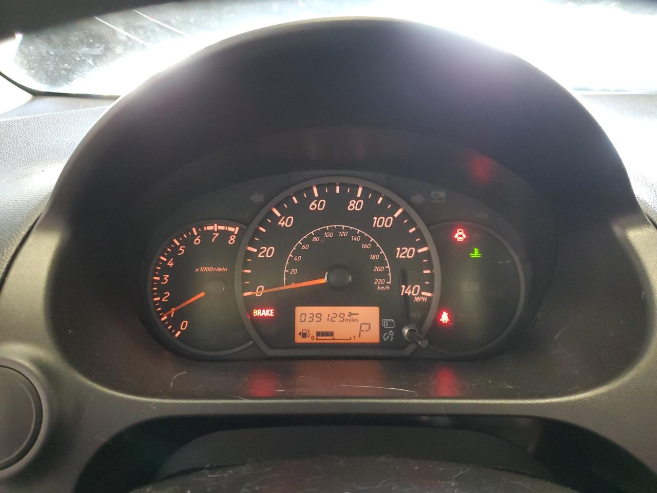 ML32AUHJ6MH007605 2021 Mitsubishi Mirage Es