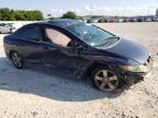 HONDA CIVIC EX photo