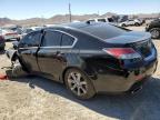 Lot #3006489089 2012 ACURA TL