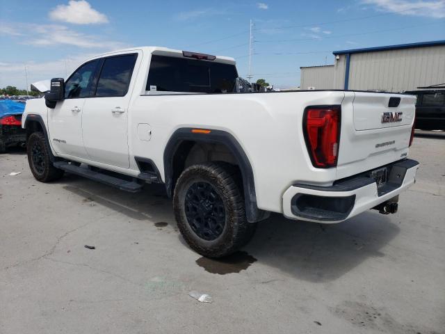 1GT49PEY2LF106045 GMC Sierra K25 2