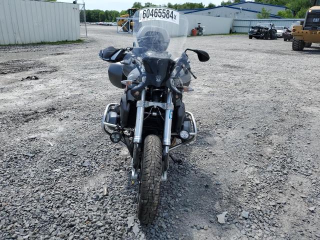 WB10J7306N6F75242 2022 BMW R 1250 R