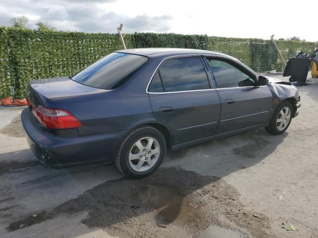Vin: 1hgcg5640ya104611, lot: 58929674, honda accord lx 20003
