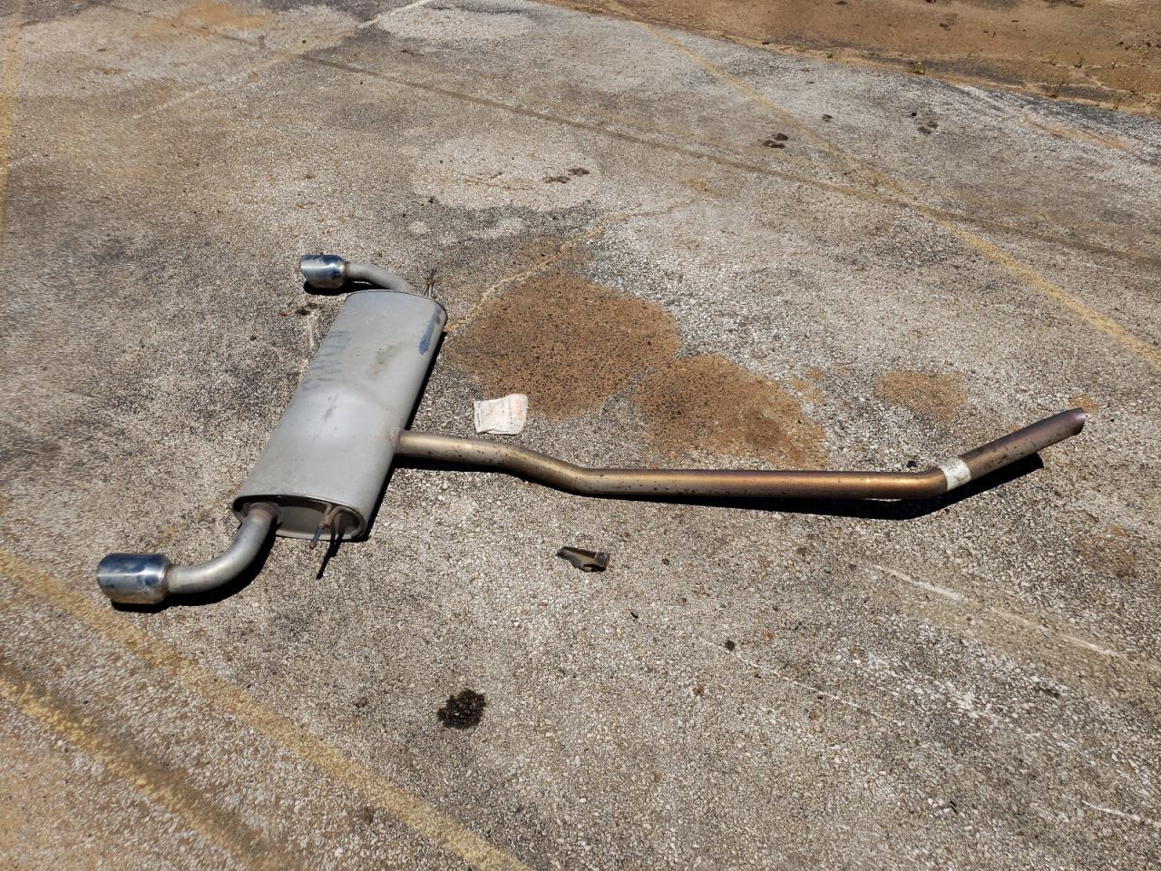 2FMPK3K97LBA54545 2020 Ford Edge Titanium