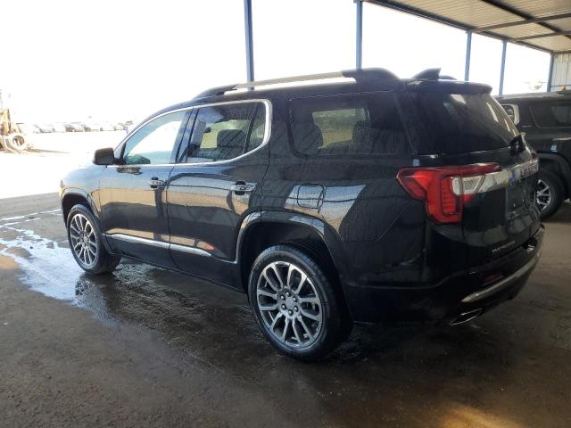 2023 GMC Acadia Denali VIN: 1GKKNPLS4PZ232479 Lot: 60651004