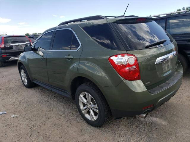 Vin: 2gnflge33f6224884, lot: 59298374, chevrolet equinox lt 20152