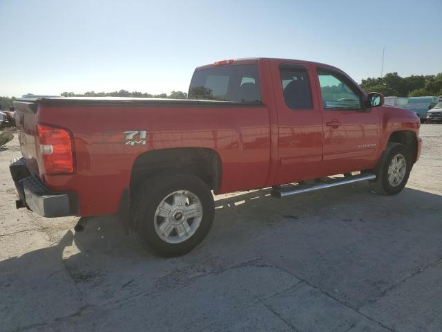 Vin: 1gcrkse79dz357262, lot: 58107454, chevrolet all models k1500 lt 20133