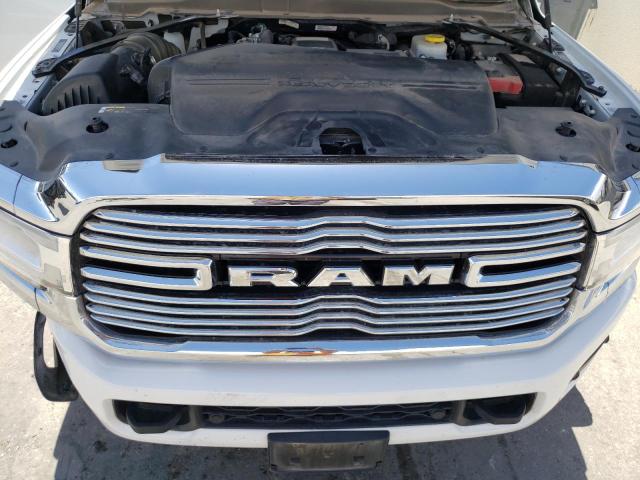 2022 Ram 2500 Laramie VIN: 3C6UR5FL0NG310214 Lot: 60827624