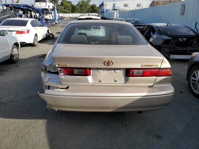 1998 Toyota Camry - Image 6