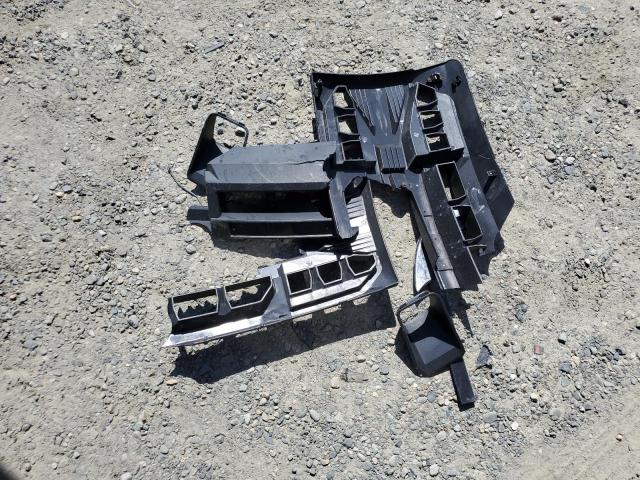 2013 Ford F150 Supercrew VIN: 1FTFW1EF3DFC88451 Lot: 57286074