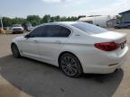 BMW 530XE снимка