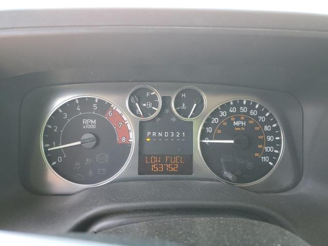 2009 Hummer H3 Alpha VIN: 5GTEN13L198122389 Lot: 58910914