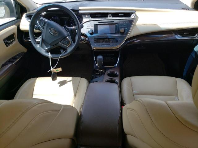 2013 Toyota Avalon Base VIN: 4T1BK1EB1DU069504 Lot: 60149854