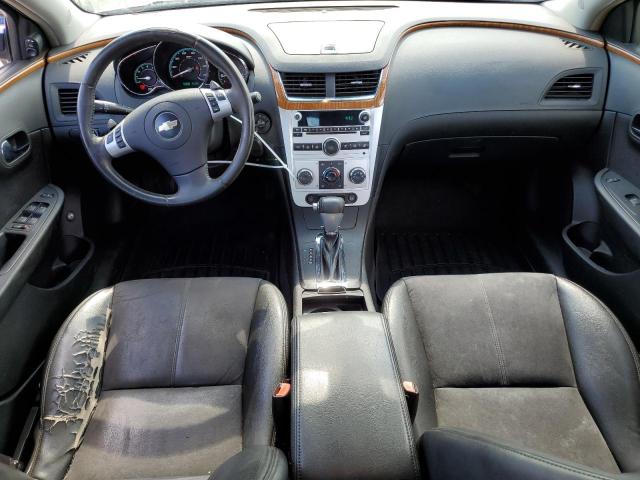 2009 Chevrolet Malibu 2Lt VIN: 1G1ZJ57B694136012 Lot: 61113204