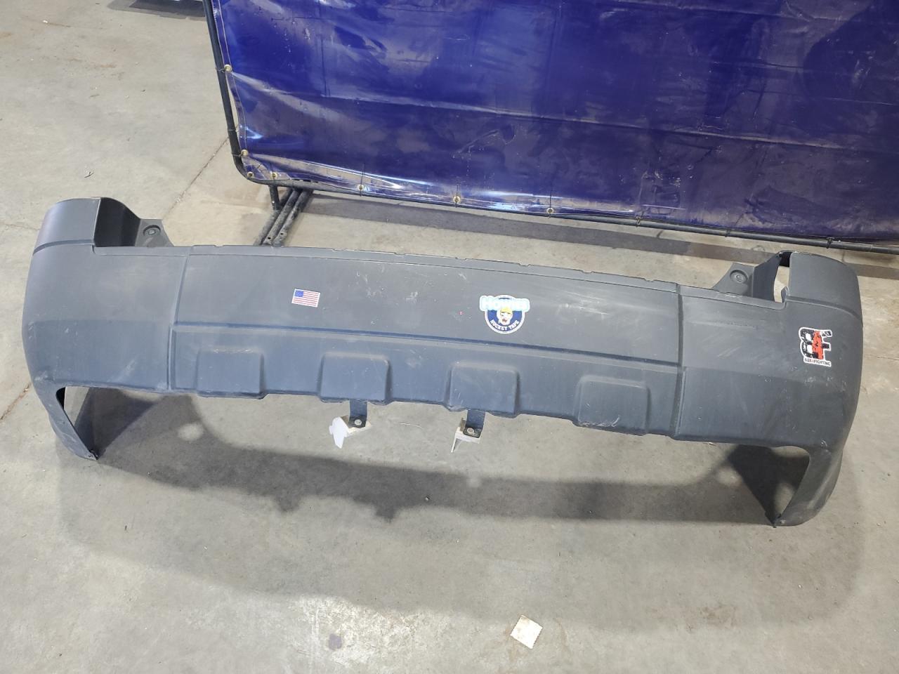 1FMYU03145KB68792 2005 Ford Escape Xlt