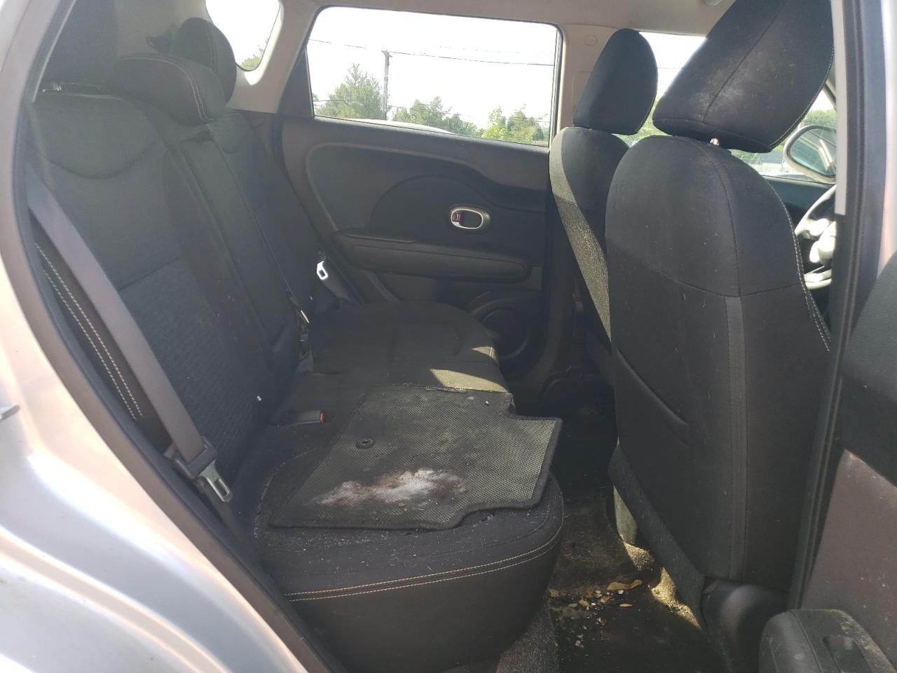 KNDJP3A57G7836076 2016 Kia Soul +