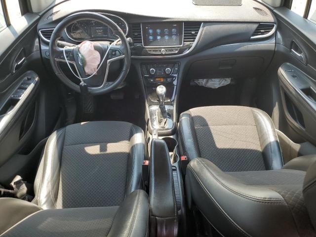 2019 Buick Encore Preferred VIN: KL4CJASB9KB778362 Lot: 60085984