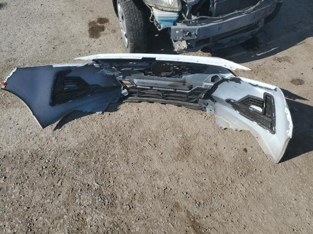 2022 Nissan Sentra Sv VIN: 3N1AB8CV2NY237853 Lot: 57730434