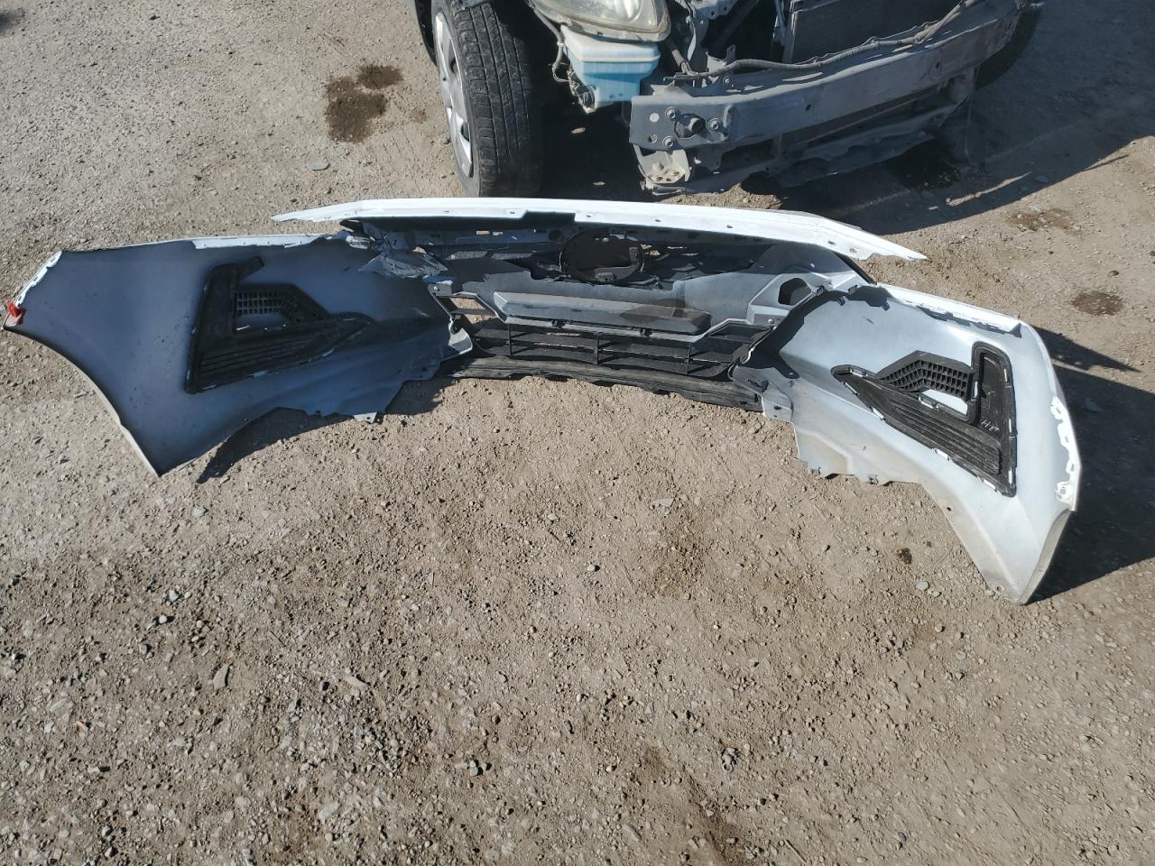 3N1AB8CV2NY237853 2022 Nissan Sentra Sv