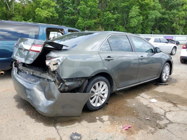 VIN 4T1BD1FK9DU090223 2013 Toyota Camry, Hybrid no.3