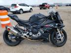 2024 BMW S 1000 RR - WB10E630XR6J08326