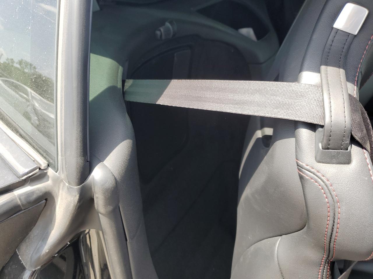 SAJWA6BU1G8K30430 2016 Jaguar F-Type S