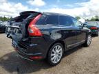 VOLVO XC60 T5 IN photo