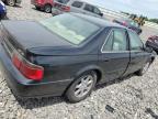 Lot #2974604435 1999 CADILLAC SEVILLESTS