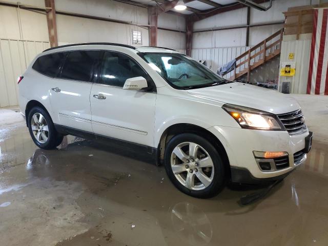 1GNKRJKD8HJ109968 | 2017 Chevrolet traverse premier