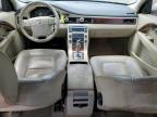 VOLVO S80 3.2 photo