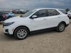 CHEVROLET EQUINOX LT photo