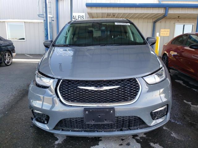 2023 CHRYSLER PACIFICA H - 2C4RC1L76PR608778
