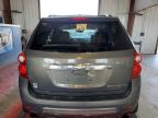 CHEVROLET EQUINOX LT photo