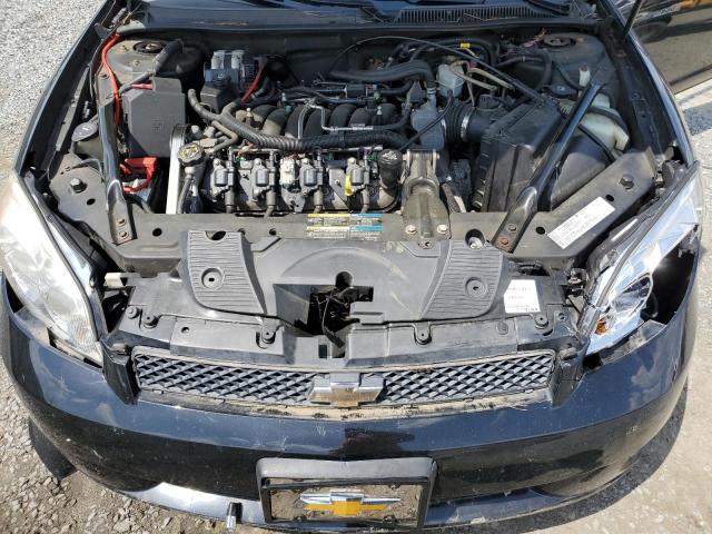 2006 Chevrolet Monte Carlo - Image 11